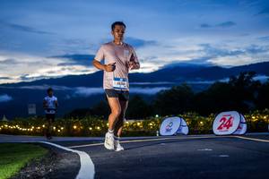 BIB: 
                            <button type="button" onclick="openModal(26539832)" class="btn btn-primary btn-sm float-right btn-popup" data-toggle="modal" data-target=".modal-high-quality">
                        <i class="fas fa-shopping-cart"></i> Add to Cart
                    </button>
                                            <button type="button" onclick="isThisMe(26539832, true)" class="btn btn-success btn-sm float-right btn-popup btn-isme hidden" data-toggle="tooltip" data-placement="bottom" title="นี่คือรูปของคุณใช่ไหม คลิกที่นี่เพื่อเอาเข้าอัลบั้ม">
                        <i class="fas fa-plus"></i> Add to album
                    </button>
                    <button type="button" onclick="isThisMe(26539832, false)" class="btn btn-warning btn-sm float-right btn-popup btn-isnotme hidden">
                        <i class="fas fa-ban"></i> Remove from album
                    </button>